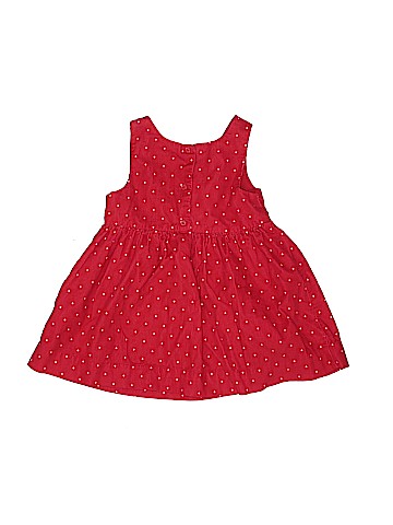 Baby Gap Dress (view 2)
