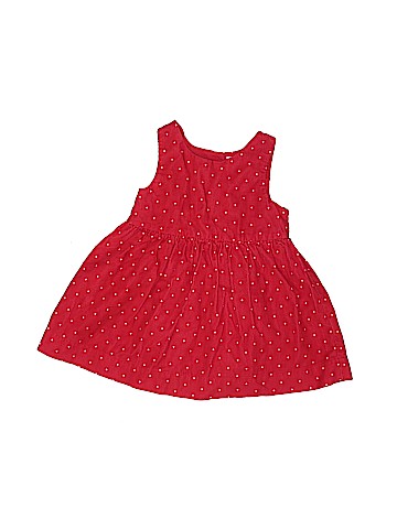 Baby Gap Dress (view 1)
