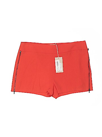 Vanessa Bruno Shorts (view 1)