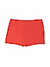 Vanessa Bruno Orange Shorts Size EU (FR) 36 / US 4 - photo 2