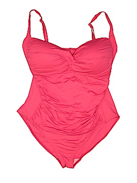 La Blanca Size 22 Plus