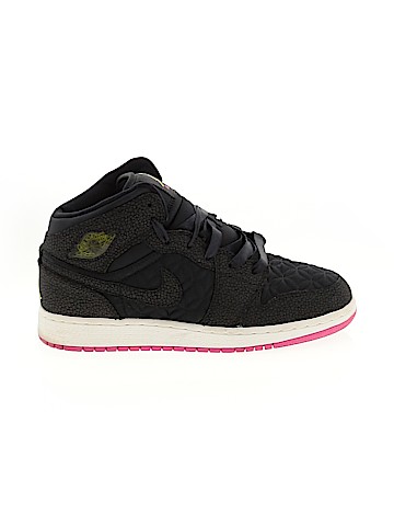 Air Jordan Sneakers (view 1)