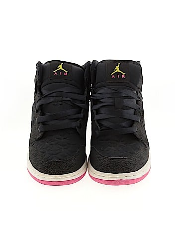 Air Jordan Sneakers (view 2)