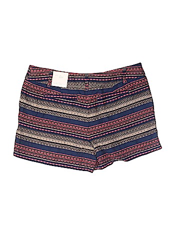 Ann Taylor LOFT Shorts (view 2)
