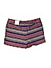 Ann Taylor LOFT 100% Cotton Pink Shorts Size 6 (petite) - photo 2