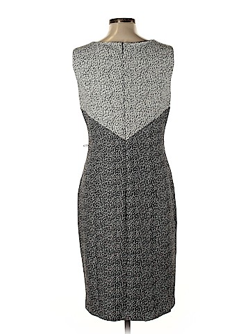 White House Black Market Casual Dress (view 2)