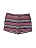 Ann Taylor LOFT 100% Cotton Pink Shorts Size 6 (petite) - photo 1