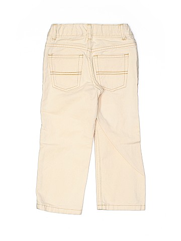 Carter's Jeans (view 2)