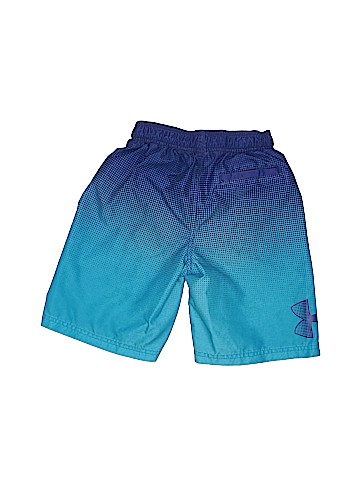 Under Armour Athletic Shorts (view 2)