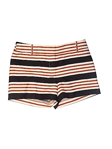 Ann Taylor LOFT Shorts (view 1)