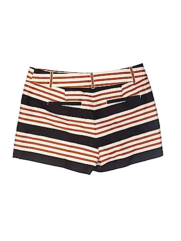 Ann Taylor LOFT Shorts (view 2)