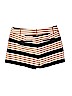 Ann Taylor LOFT Tan Shorts Size 6 (petite) - photo 2