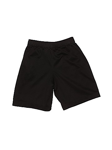 Nike Athletic Shorts (view 2)