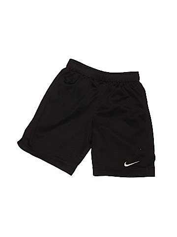 Nike Athletic Shorts (view 1)