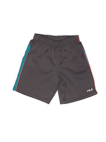 Fila Sport Athletic Shorts (view 1)