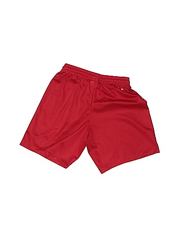 Adidas Athletic Shorts (view 2)