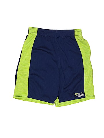 Fila Sport Athletic Shorts (view 1)