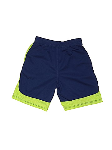 Fila Sport Athletic Shorts (view 2)