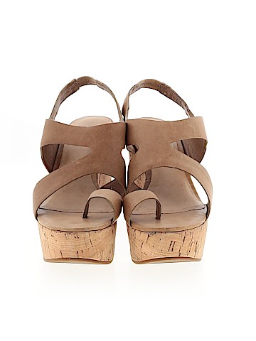 Eileen Fisher Wedges (view 2)