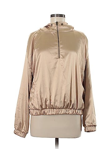 Forever 21 Jacket (view 1)