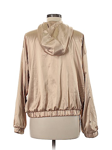 Forever 21 Jacket (view 2)