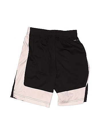 Nike Athletic Shorts (view 1)