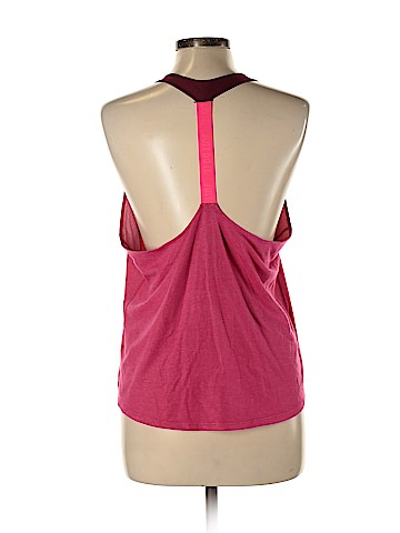 Nike Active Tank (view 2)