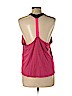 Nike Pink Active Tank Size L - photo 2