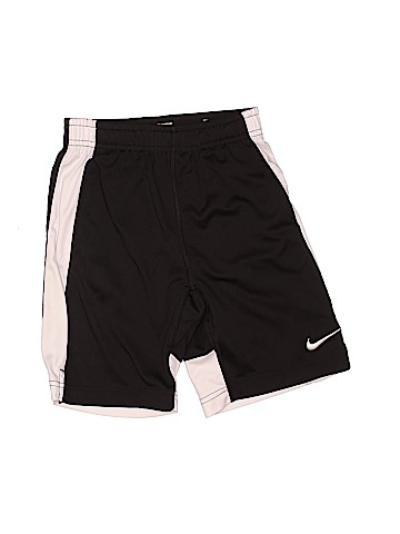 Nike Athletic Shorts (view 2)