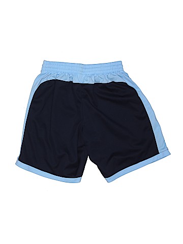 Challenger Teamwear Athletic Shorts (view 2)