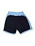Challenger Teamwear 100% Polyester Blue Athletic Shorts Size L (youth) - photo 2