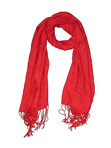 Unbranded Scarf (view 1)