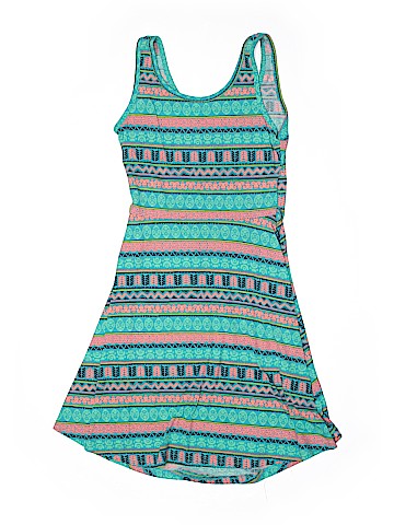 Love @ First Sight Dress (view 1)