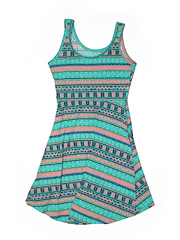 Love @ First Sight Dress (view 2)