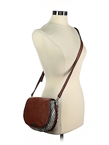 Liz Claiborne Crossbody Bag (view 2)