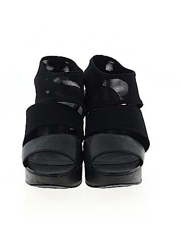 Eileen Fisher Wedges (view 2)