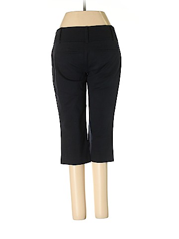 Ann Taylor Khakis (view 2)