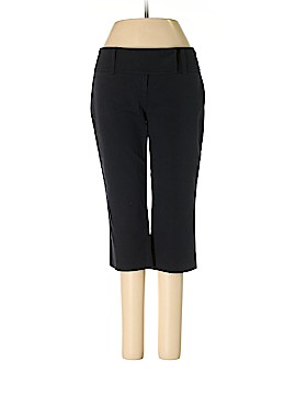 Ann Taylor Size 0 Petite