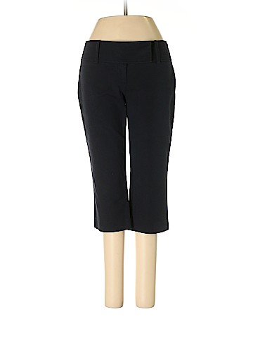 Ann Taylor Khakis (view 1)