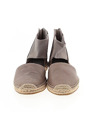 Eileen Fisher Flats (view 2)