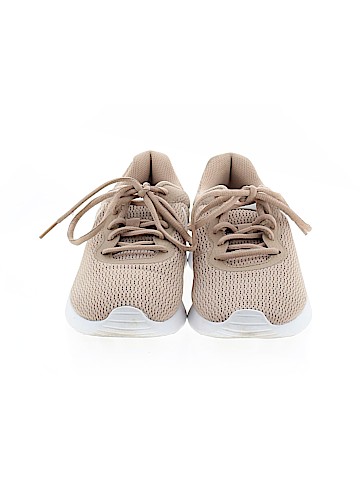 Nike Sneakers (view 2)