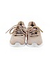 Nike Tan Sneakers Size 9 1/2 - photo 2