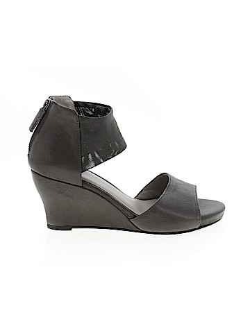 Eileen Fisher Wedges (view 1)