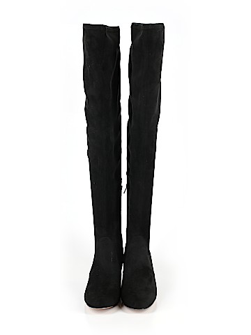 INC International Concepts Boots (view 2)