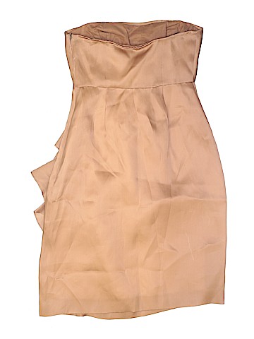 J.Crew Cocktail Dress (view 2)