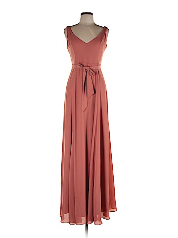 Show Me Your Mumu Casual Dress (view 1)