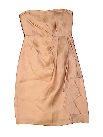 J.Crew Cocktail Dress (view 1)