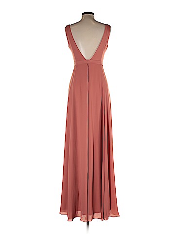 Show Me Your Mumu Casual Dress (view 2)