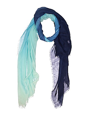 Unbranded Scarf (view 1)