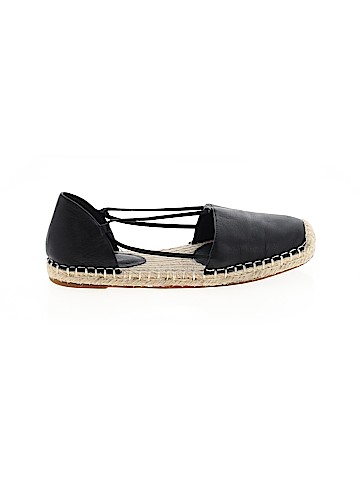Eileen Fisher Flats (view 1)